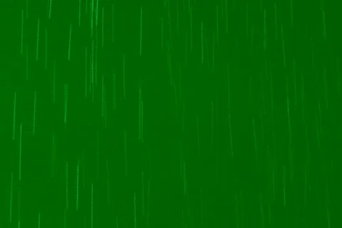 Green Rain 스톡 동영상 282732