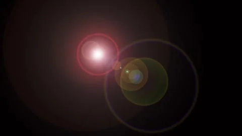 Green rain particles falling against black background footage Stock Footage 338025260