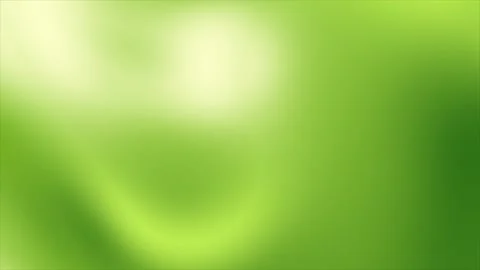 Green Random Stock Footage 288542847