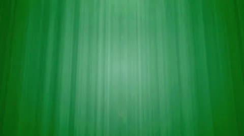 Green rays Stock-Footage 20420986