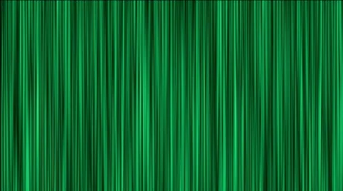 Green Red Curtains Background. 動画素材 65805871