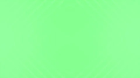 Green repeating square box pattern simple geometrical background  Stock Footage 307697724