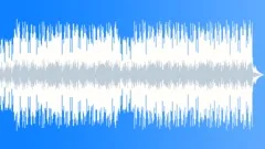 The Green RoomStock Music
