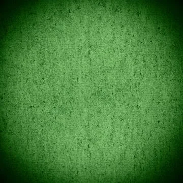Green rough pattern texture Stock Photos