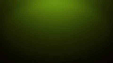 Green Rush Bubbles Stock Footage 10912166