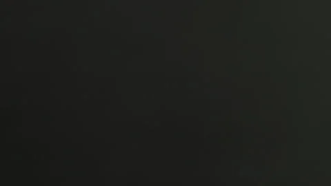 Green salad drops Stock Footage 150569892