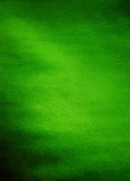 Green of satin Stock-Fotos