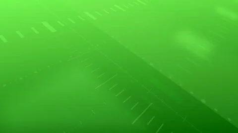Green scales - animated background (loop, HD, 29.97 fps) Stock Footage 608654