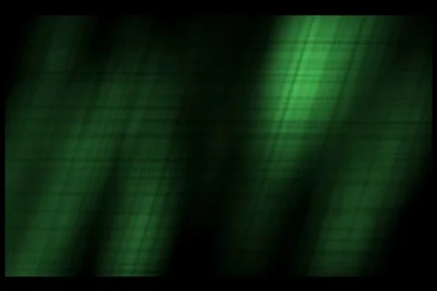 Green Scratch Pad Stock Footage 229428