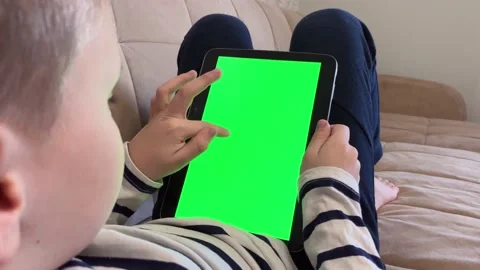 Green screen 9 Stock Footage 172581333