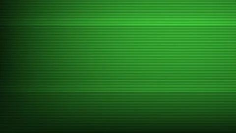 Green screen and green night vision Stock Footage 224763763
