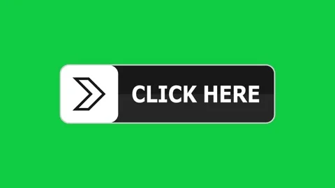 Green screen animation of Apply Now push button with pointer, simple animation o Stock Footage 303712150