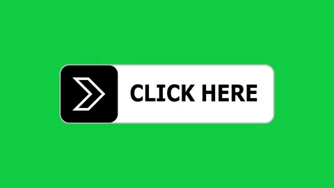 Green screen animation of Apply Now push button with pointer, simple animation o Stock Footage 303712152