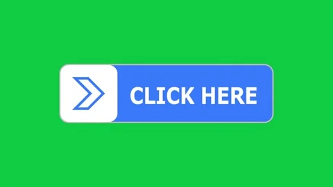 Green screen animation of Apply Now push button with pointer, simple animation o Stock Footage 303712154