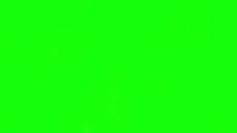 Green screen background for chroma key Видео 337522842