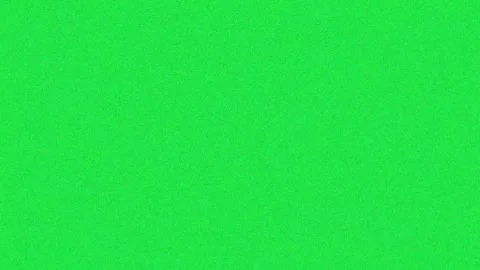 Green screen background for chroma key Stock Footage 338238506