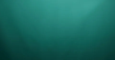 Green screen background with flickering Stock Footage 90273631