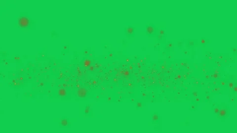 Green screen background with math symbol... | Stock Video | Pond5