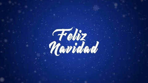 Green screen background snow animation in Portuguese language Stock Footage 121206445