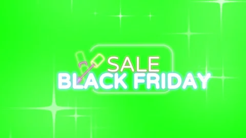 Green screen background, solid color Stock Footage 334313643
