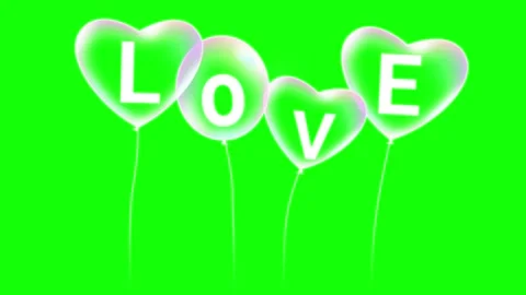 Green screen background, solid color 動画素材 336661749