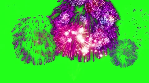Green screen background, solid color Stock Footage 336717101