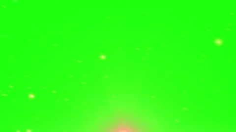 Green screen background, solid color 動画素材 336718346