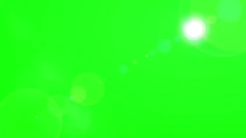 Green screen background, solid color Stock Footage 336718778