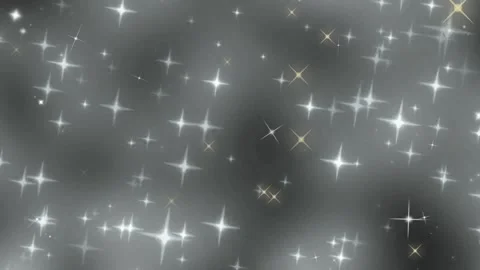 Green screen background, solid color Stock-Footage 337581282