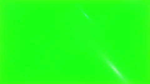 Green screen background, solid color Stock Footage 337997689