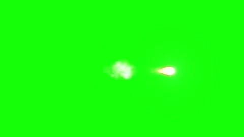 Green screen background, solid color Vidéo 338004445