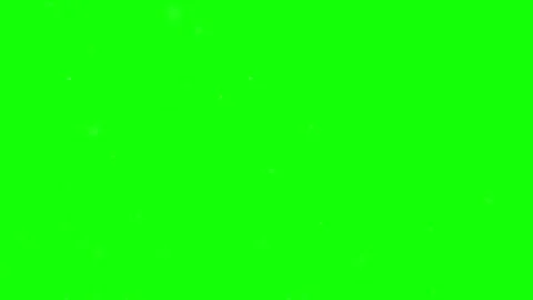 Green screen background with subtle texture Видео 337633397