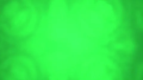Green Screen Background Texture. Stock Footage 334191117