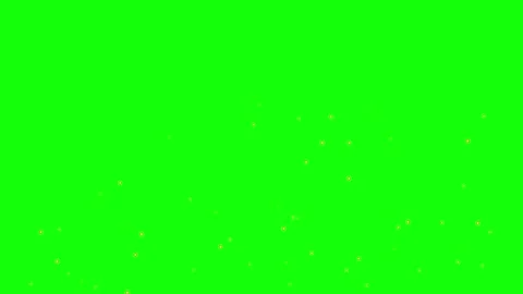 Green Screen Background with Timecode Overlays 動画素材 340666973