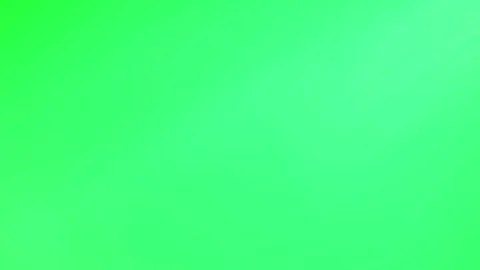 Green screen background transition Видео 338174994