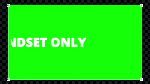 Green screen background for video editing. Chroma key backdrop for visual Video stock 340942236
