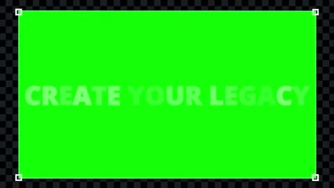 Green screen background for video editing. Chroma key backdrop for digital Stock Footage 340942254