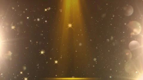 Green screen background with white border lines Stock Footage 337581283