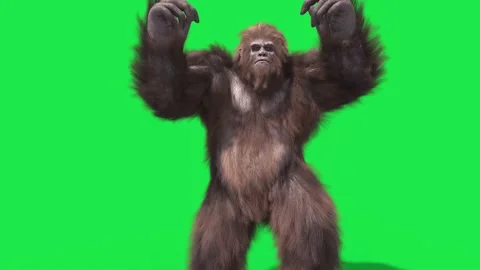 Jogue Bigfoot Yeti Gratuitamente em Modo Demo