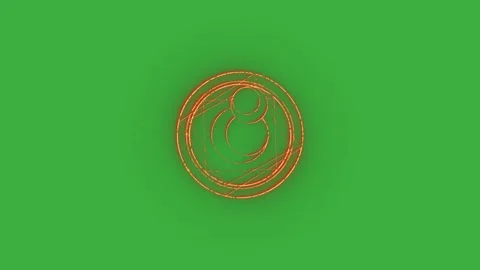 Green Screen Chroma Key Animation Video Stock Video Pond5 Green Screen Chroma Key Animation Video Stock Video Pond5