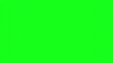 Nền Chroma key (Màu xanh lá cây) là công cụ không thể thiếu đối với các nhà làm phim và nhà làm video chuyên nghiệp. Với kỹ thuật xử lý hình ảnh thông minh, bất kì nền nào sử dụng Chroma key cũng sẽ đem lại cho người xem một trải nghiệm tuyệt vời.