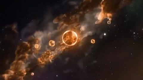 Green screen for chroma key composition Stock Footage 296801788