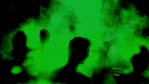 green-screen-dance-club-night-footage-170848580_iconl.jpeg