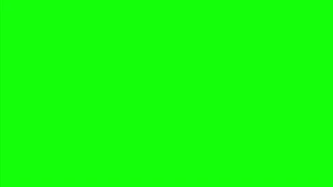 Green screen diagonal video transition lines shapes from angle video Stock Footage 310305936