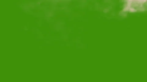 Green Screen Dust Stock Footage 247479904
