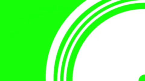 Green screen effects Stock Footage 274246863