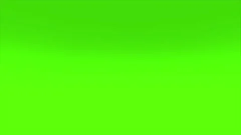 Green Screen Fire Explosion Stock Footage 139876973
