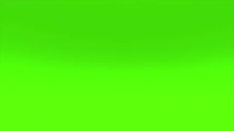 Green Screen Fire Explosion Stock Footage 140172920