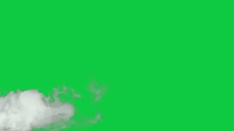 Pushing Green Screen Stock Video Footage | Royalty Free Pushing Green ...
