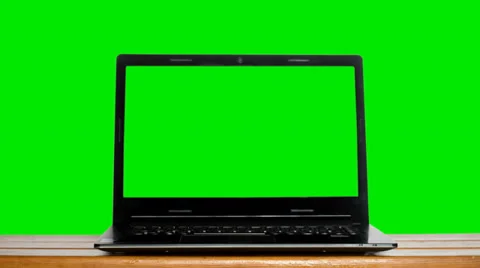 Green Screen Stock Footage 27937140